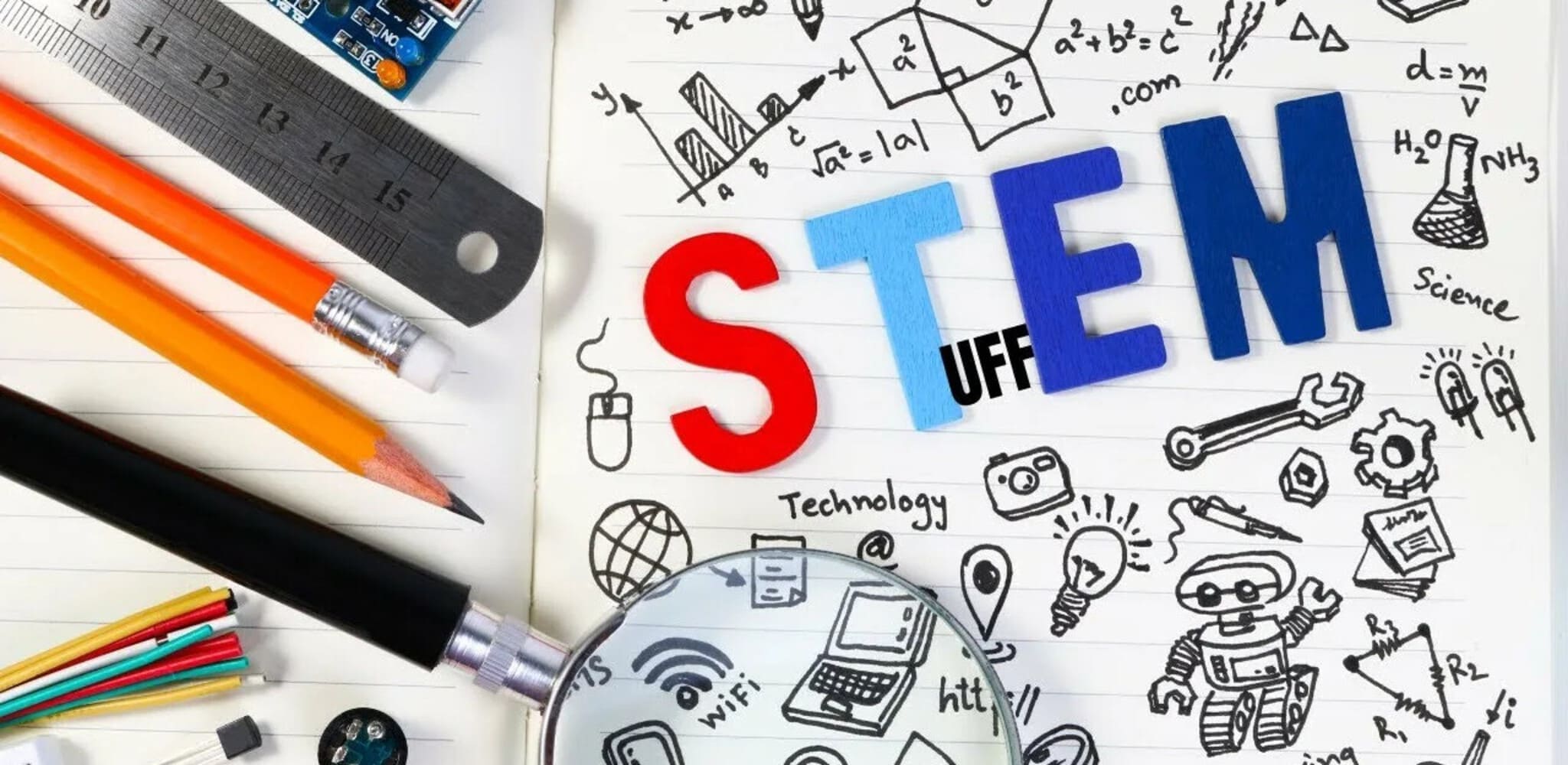 Частные вузы и развитие STEM-образования в России: новая эра высшего образования