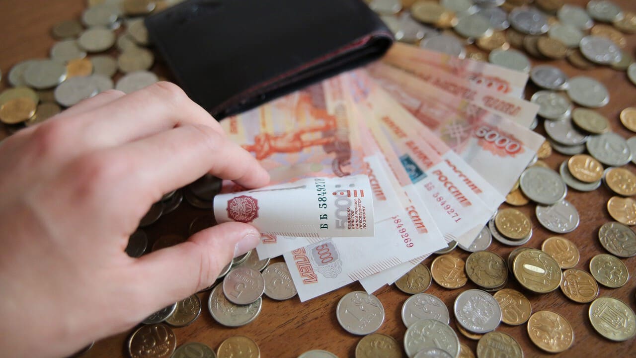 Обязательная оплата наставничества: новые правила для работодателей