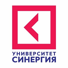 Университет "Синерния"