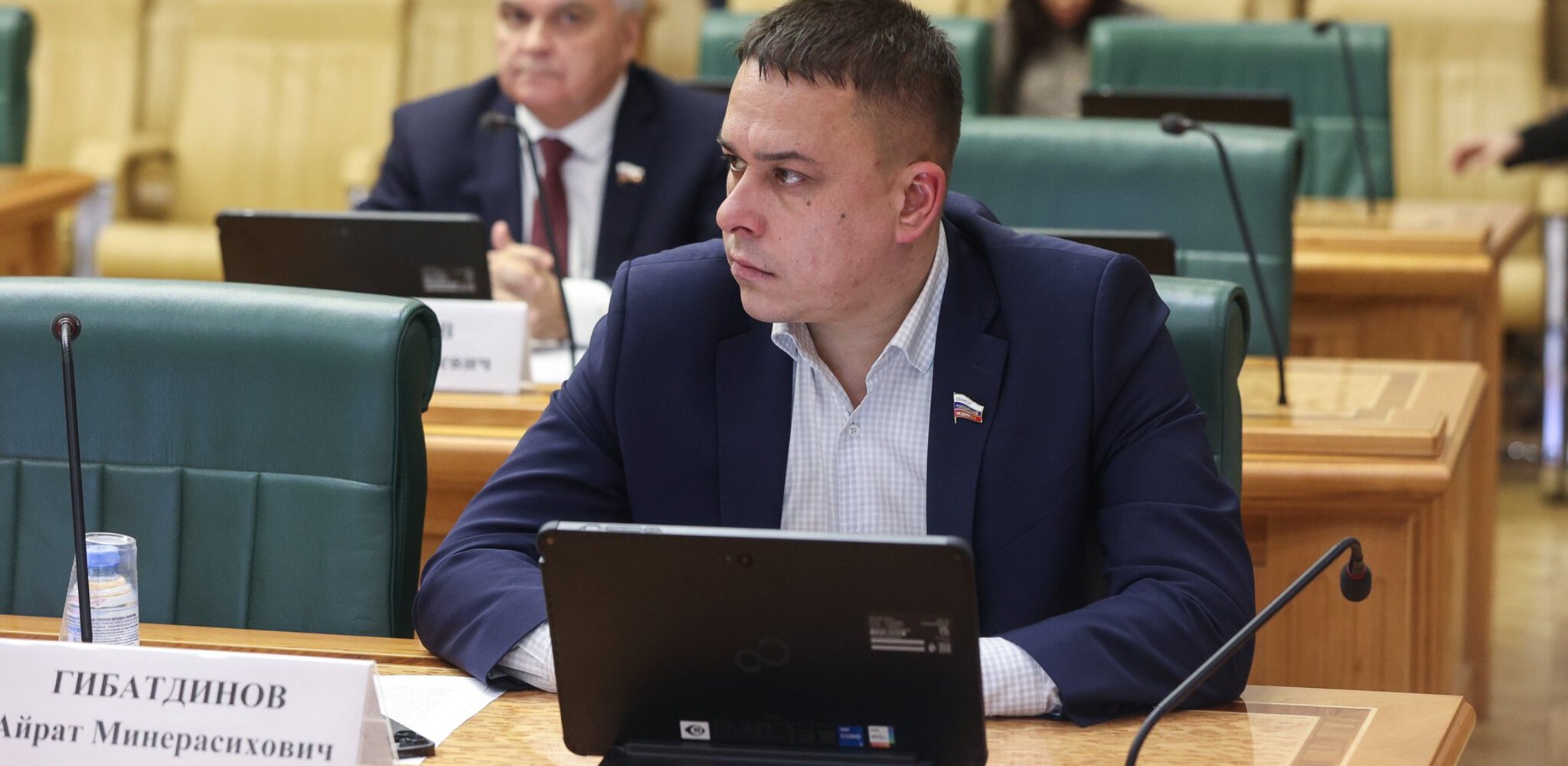Сенатор предлагает меры по ограничению роста цен на обучение