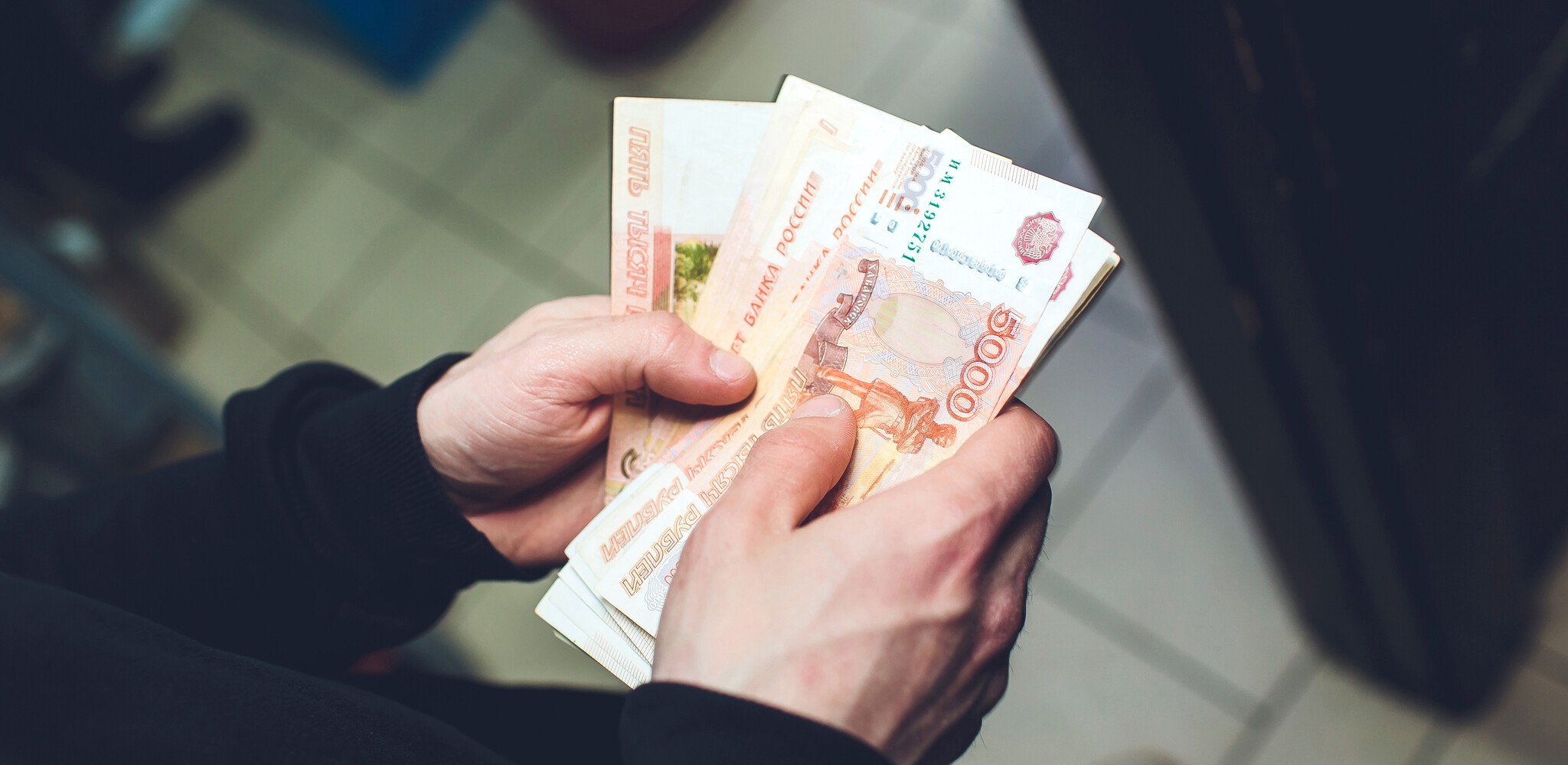 В России 2,5 тыс. студентов получат по 1 млн рублей на реализацию технологических стартапов