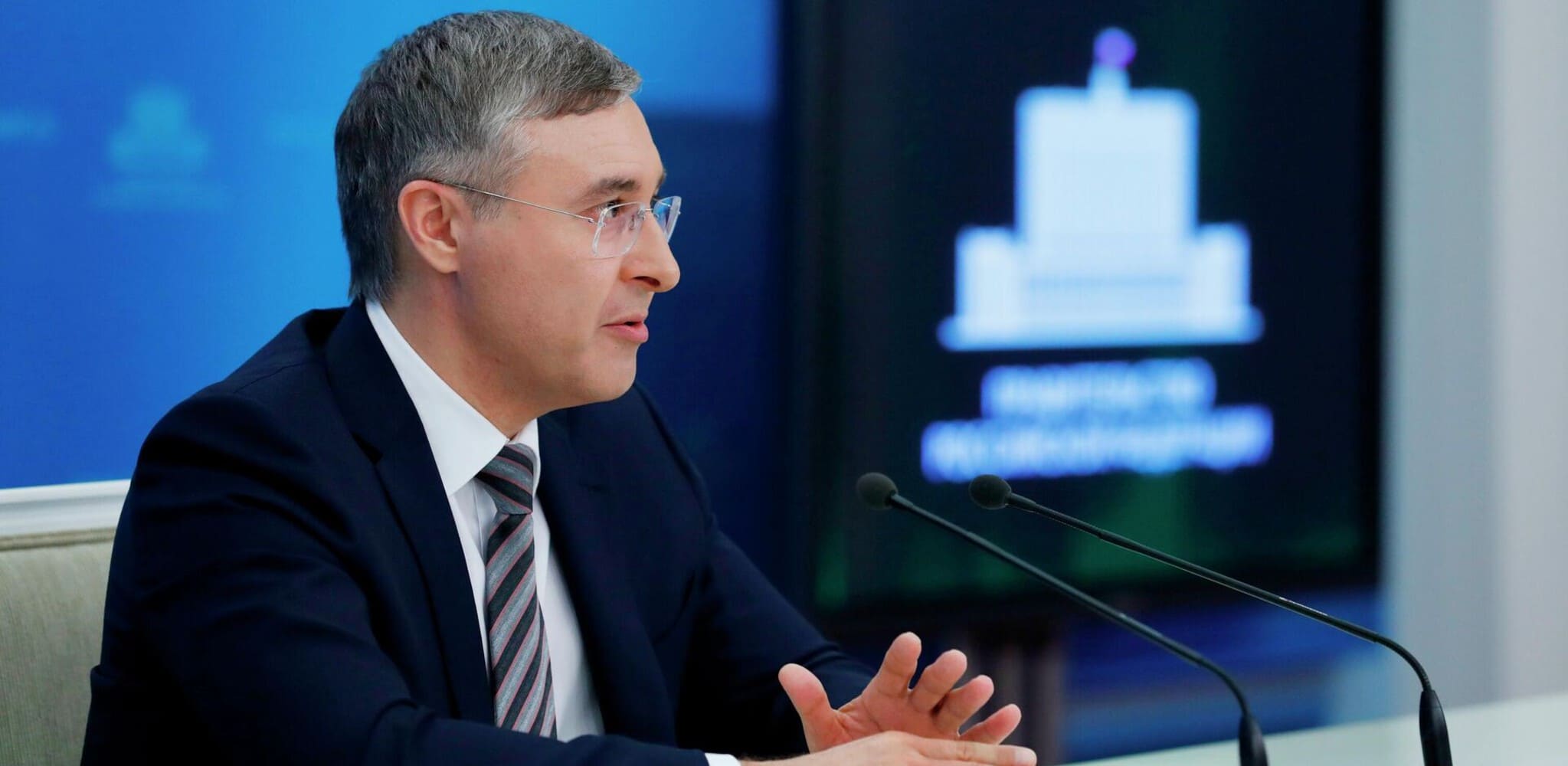 Фальков оценил сроки перехода на новую систему образования
