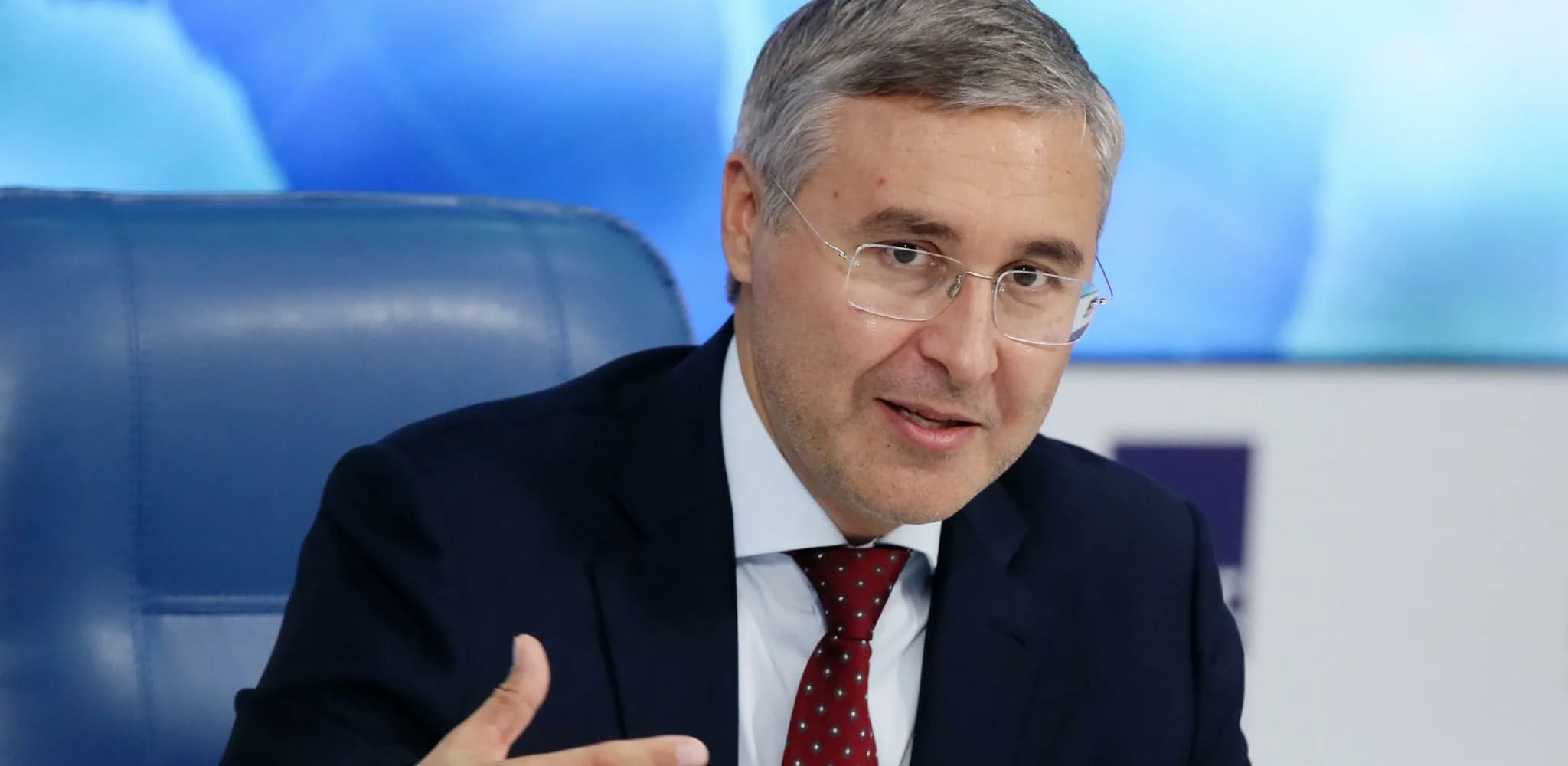 Ход реформы высшего образования признан успешным