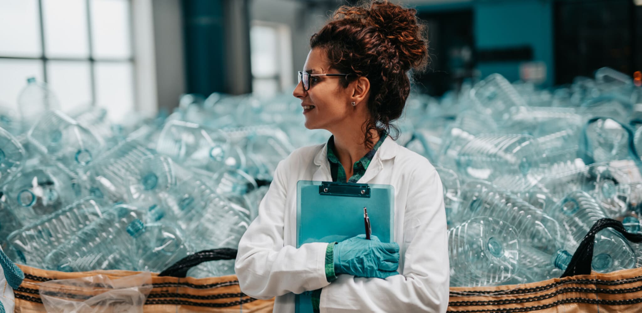 Новые профессии в сфере переработки пластика: как выбрать актуальное образование