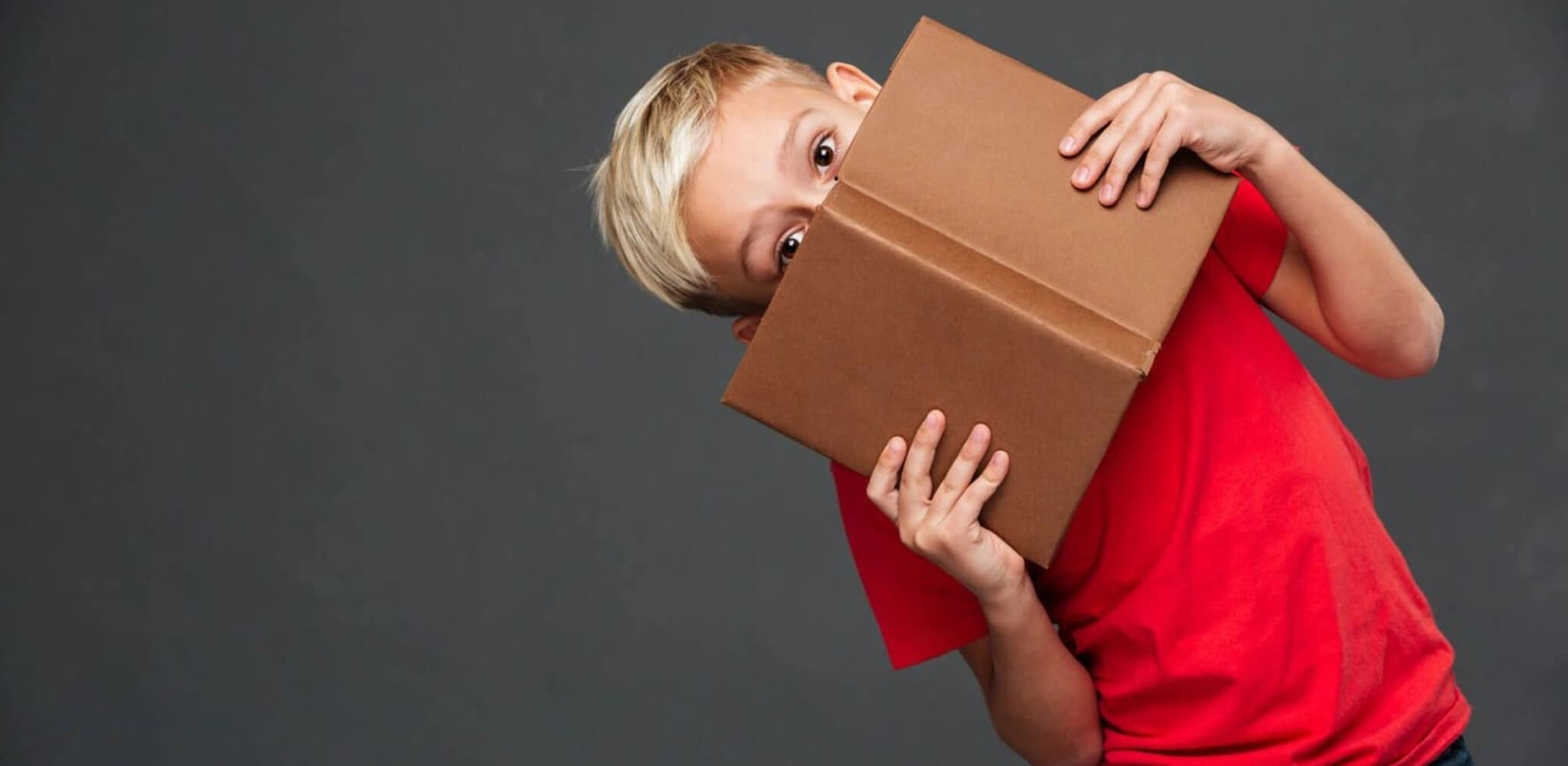 Ключевые изменения для школ в 2025/2026 учебном году