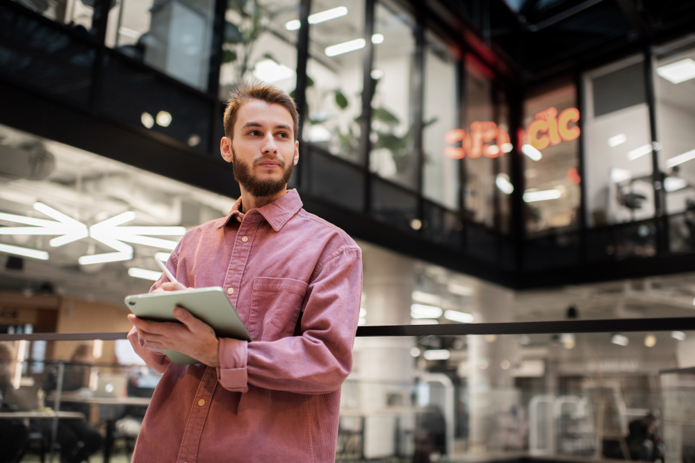 гид по профессии