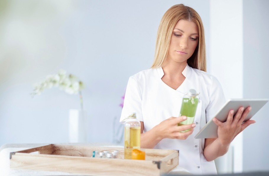 банный жар - термы